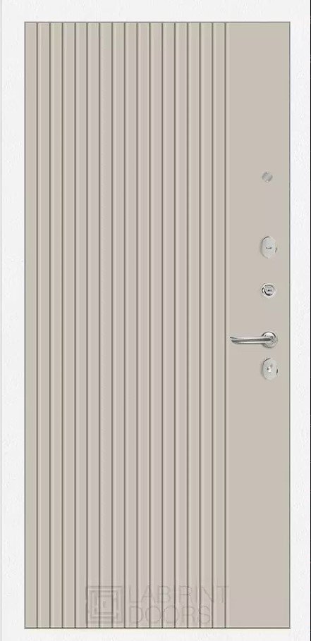 29 - Капучино